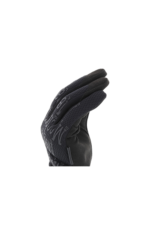 Mechanix Original Gloves - Image 12