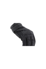 Mechanix Original Gloves - Image 28