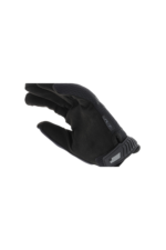 Mechanix Original Gloves - Image 11