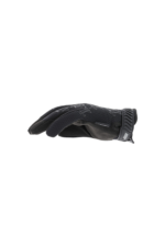 Mechanix Original Gloves - Image 27