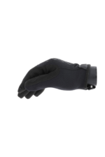 Mechanix Original Gloves - Image 26