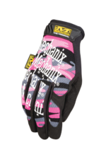 Mechanix Original Gloves - Image 18