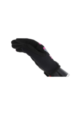 Mechanix Original Gloves - Image 17