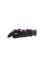 Mechanix Original Gloves - Image 16