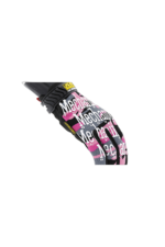 Mechanix Original Gloves - Image 15