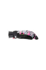 Mechanix Original Gloves - Image 14