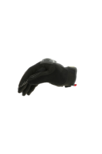 Mechanix M-Pact Gloves - Image 9