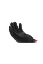 Mechanix M-Pact Gloves - Image 8