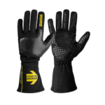 Momo Pit Stop Mechanics Gloves