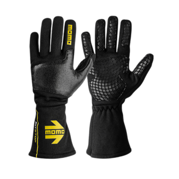 Momo Pit Stop Mechanics Gloves