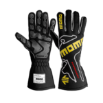Momo Performance Race Gloves