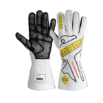 Momo Performance Race Gloves - Image 4