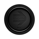 Momo Hand Break 2 Contact- Momo Arrow Embossed