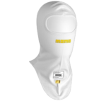 Momo Pro Balaclava - Image 2
