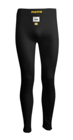 Momo Pro Race Bottoms - Image 4
