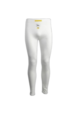 Momo Pro Race Bottoms - Image 2