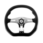 MOMO Steering Wheel - Trek R