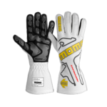 MOMO Performance Racing Gloves - Image 3