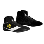 Momo Performance Race Boots