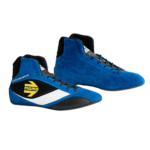 Momo Performance Race Boots - Image 2
