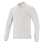 Alpinestars V3 Long Sleeve Race Top - Image 2