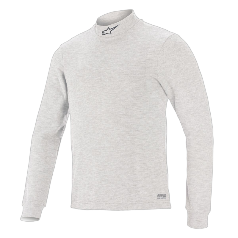 Medium 4757024 20 fr race v3 top ls