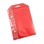 Facom Cased Metric N.38-470