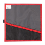 Facom Nylon Roll N.38a-7b