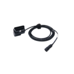 OBD CAN Interface Cable for VBOX HD Lite