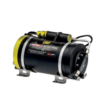 OMP-CESAL4-Extinguishing-System-(S-Version)