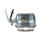 OMP-CESAL6-Electronic-Extinguishing-System-For-Saloon-Cars-CM0-SAL6-A01-2KG-front