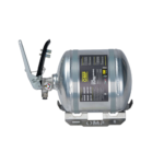 OMP-CESAL6-Electronic-Extinguishing-System-For-Saloon-Cars--CM0-SAL6-B01-3KG