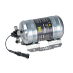 OMP Cafal 6 Electronic Extinguishing System For Single Seater Cars-CE0-FAL6-A01-1