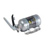 OMP Cafal 6 Electronic Extinguishing System For Single Seater Cars-CE0-FAL6-A01-2