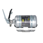 OMP Cafal 6 Electronic Extinguishing System For Single Seater Cars-CE0-FAL6-A01-3