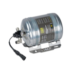 OMP-Cesal-6-Electronic-Extinguishing-System-for-Saloon-Cars-CE0-SAL6-A01-2KG-Side