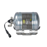 OMP-Cesal-6-Electronic-Extinguishing-System-for-Saloon-Cars-CE0-SAL6-A01-2KG-front