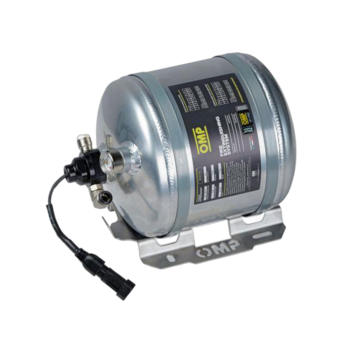 OMP-Cesal-6-Electronic-Extinguishing-System-for-Saloon-Cars-CE0-SAL6-C01-3KG-Side