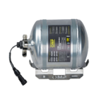 OMP-Cesal-6-Electronic-Extinguishing-Sytem-for-Saloon-Cars-CE0-SAL6-C01-3KG-Front