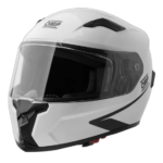 OMP Circuit Evo 2 Helmet - Image 13