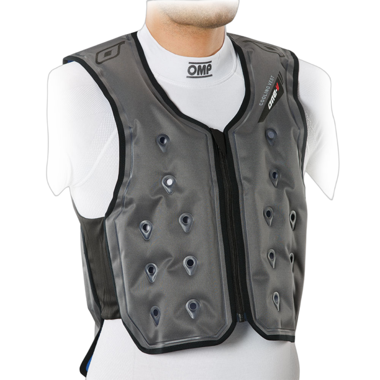OMP-Cooling-Vest-ID0-0806-080-Grey