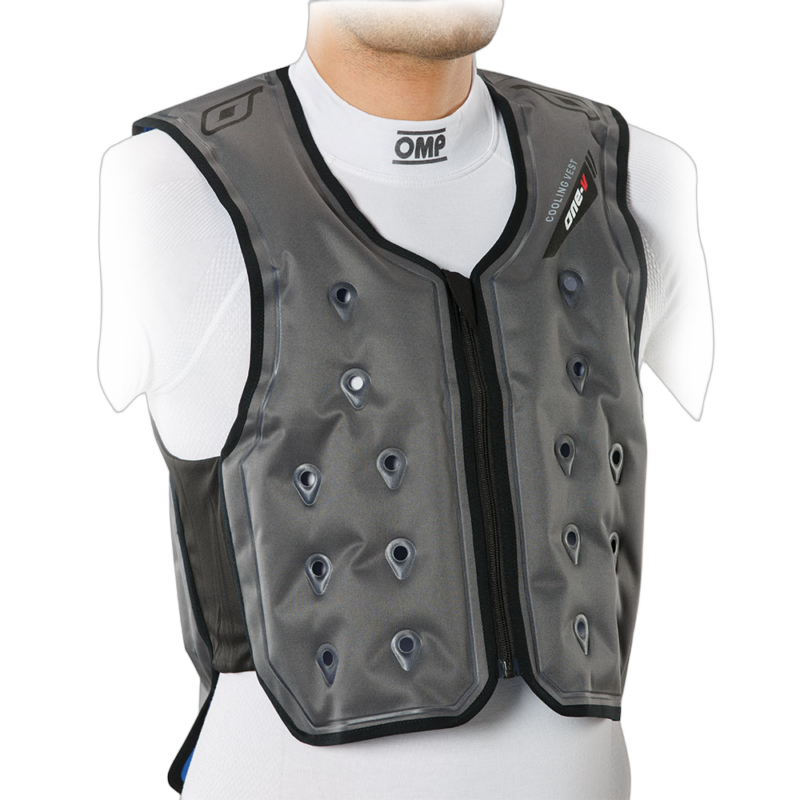 OMP-Cooling-Vest-ID0-0806-080-Grey