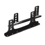 OMP Seat Brackets For Htc Evo FIA 8855-2021