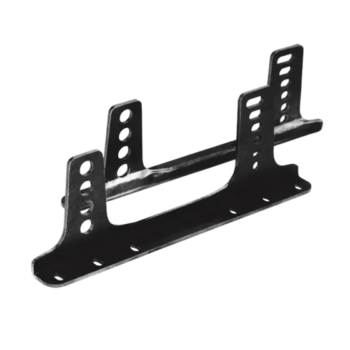 OMP Seat Brackets For Htc Evo FIA 8855-2021