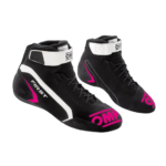 OMP First Race Boots - Image 5