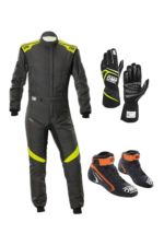OMP Intermediate Race & Rally Bundle - Image 5