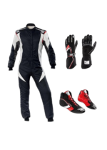 OMP Intermediate Race & Rally Bundle - Image 4