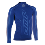 OMP KS Long Sleeve Top - Junior - Image 3