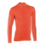 OMP KS Long Sleeve Top - Junior - Image 2