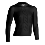 OMP KS Long Sleeve Top - Junior - Image 4